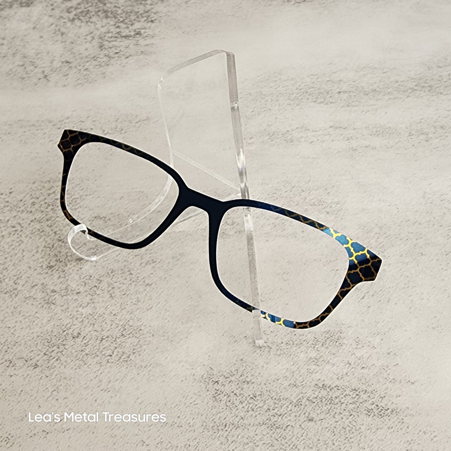 READY TO SHIP CLEARANCE Frankie F0126-139