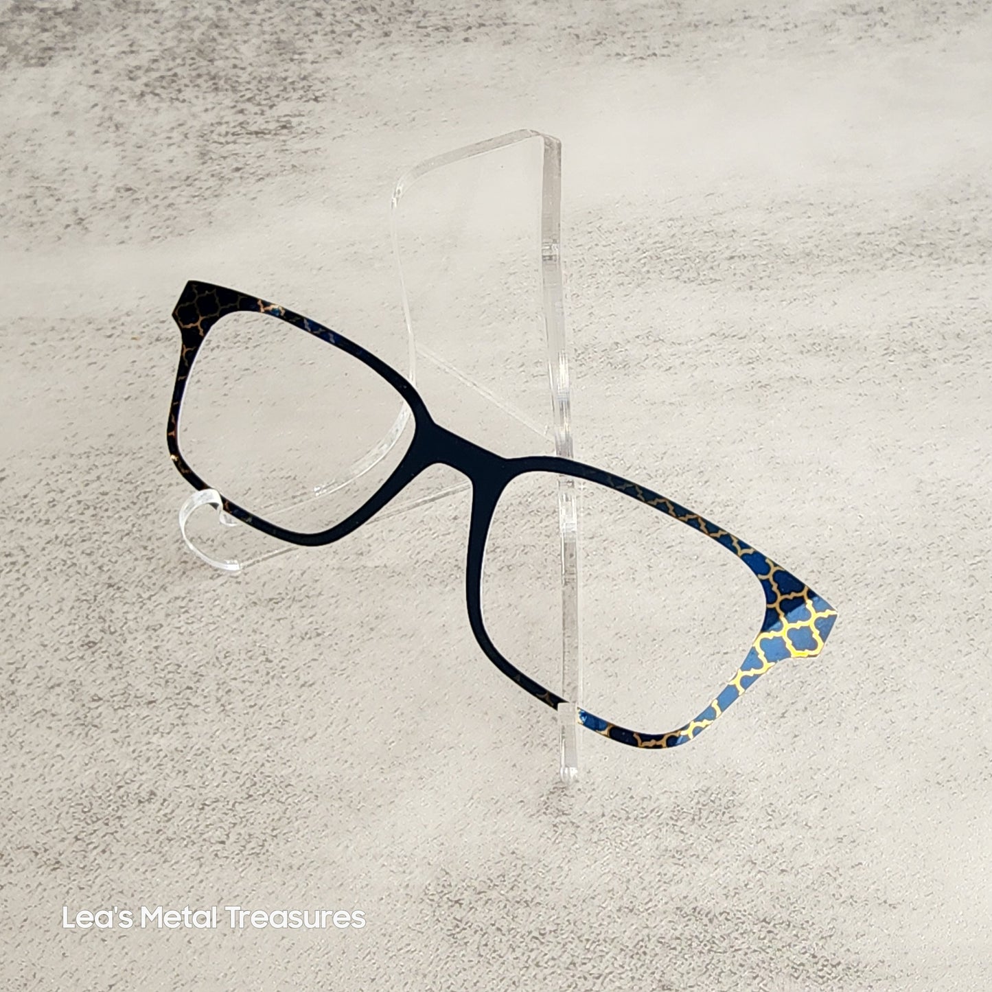 READY TO SHIP CLEARANCE Frankie F0126-142