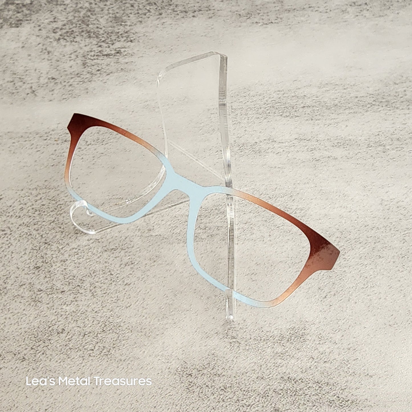 READY TO SHIP CLEARANCE Frankie F0126-143