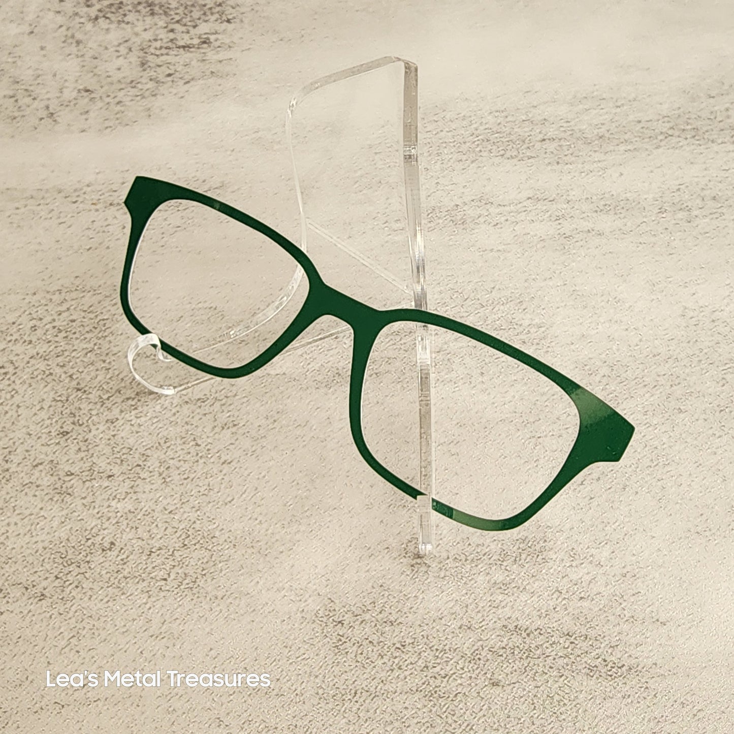 READY TO SHIP CLEARANCE Frankie F0126-151