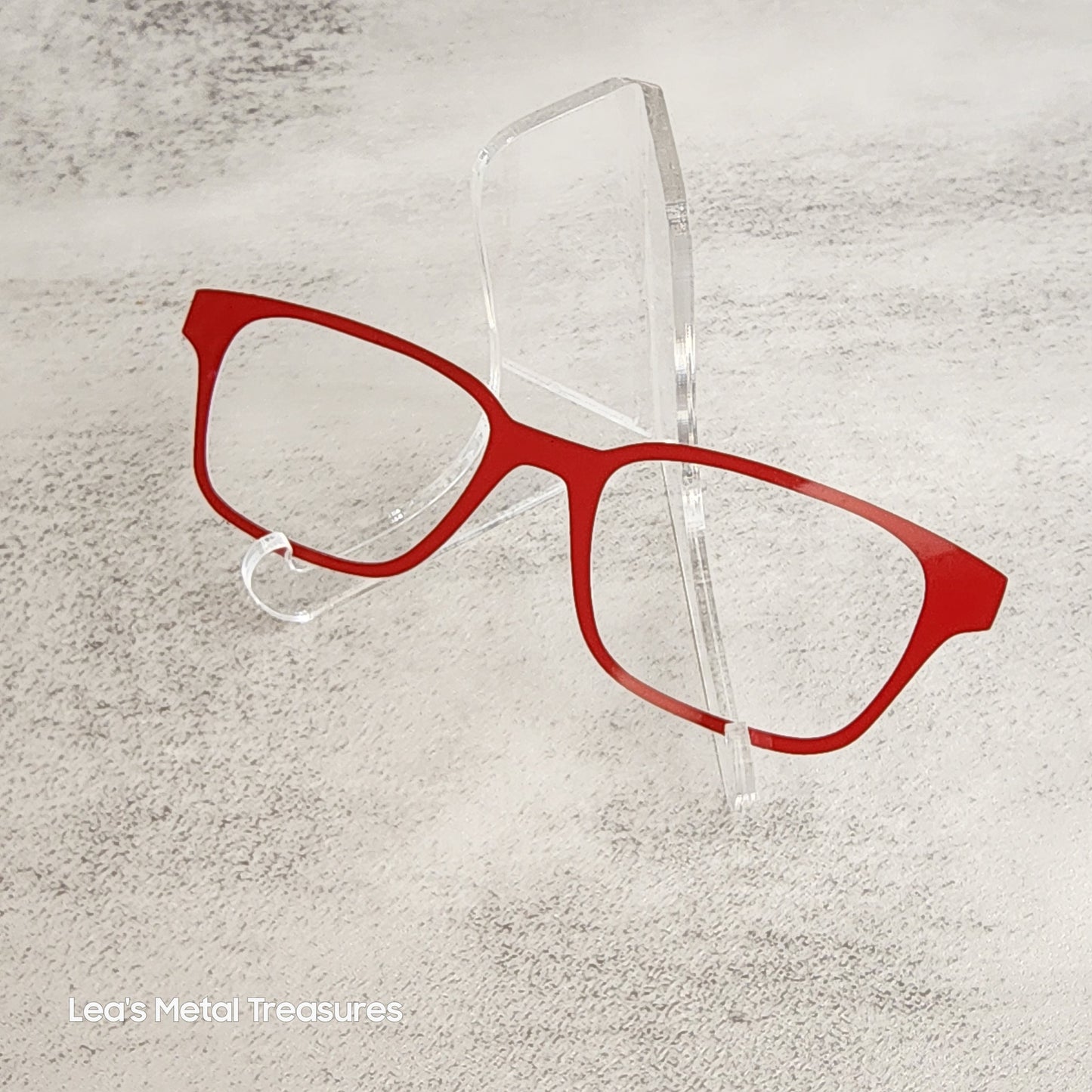 READY TO SHIP CLEARANCE Frankie F0126-156