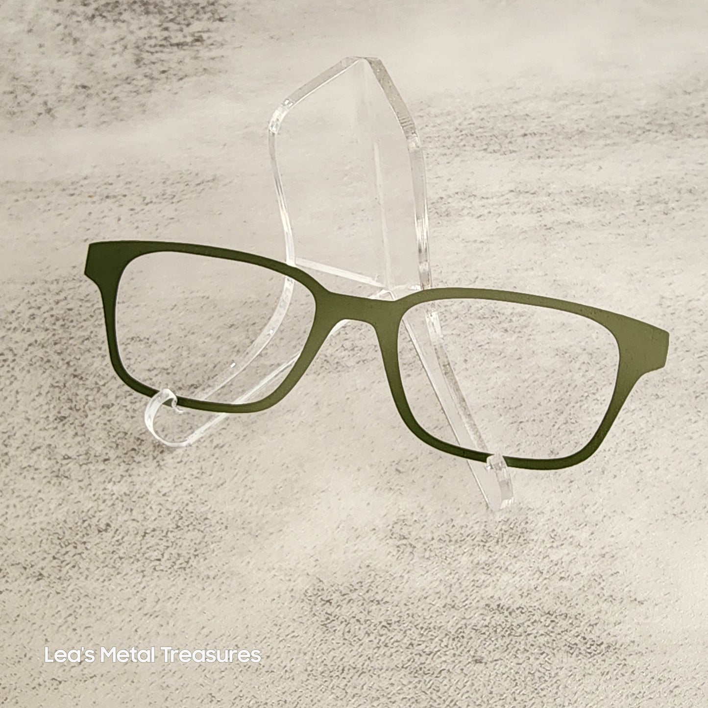 READY TO SHIP CLEARANCE Frankie F0126-158