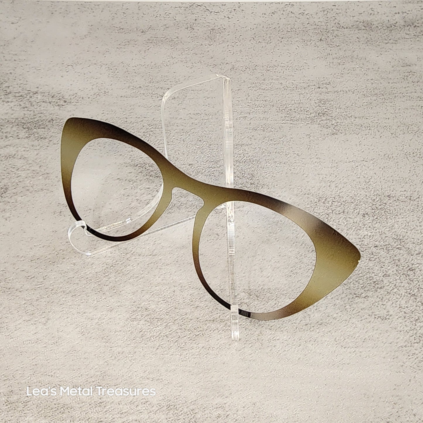 READY TO SHIP CLEARANCE Senorita Hybrid Sonora S0126-36