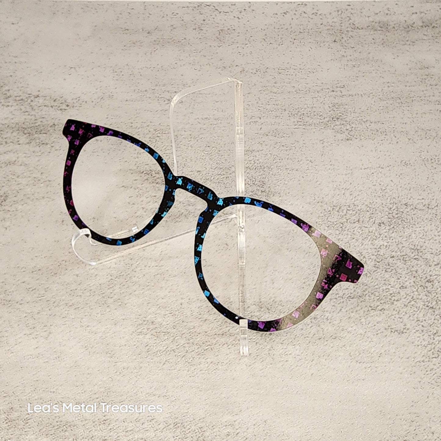 READY TO SHIP CLEARANCE Sonora Thick S0126-37