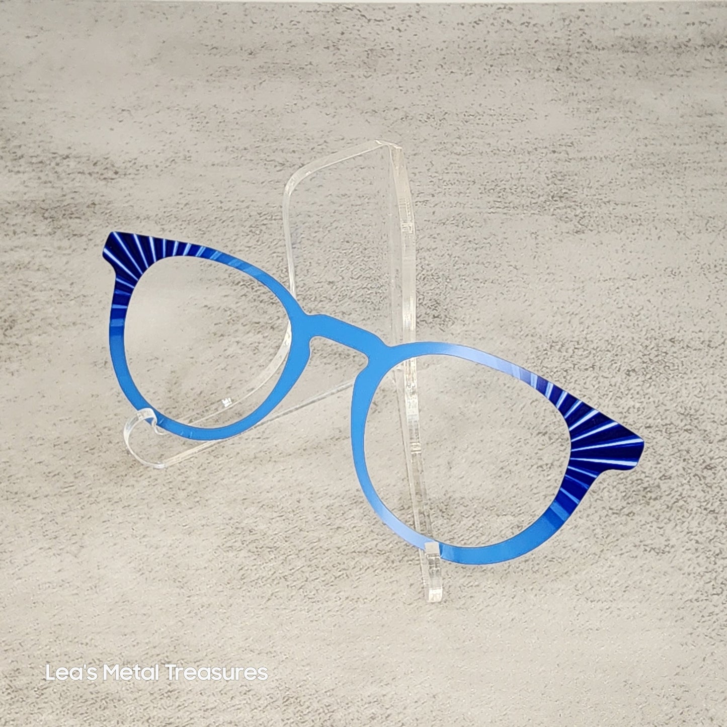 READY TO SHIP CLEARANCE Sonora Thick S0126-38