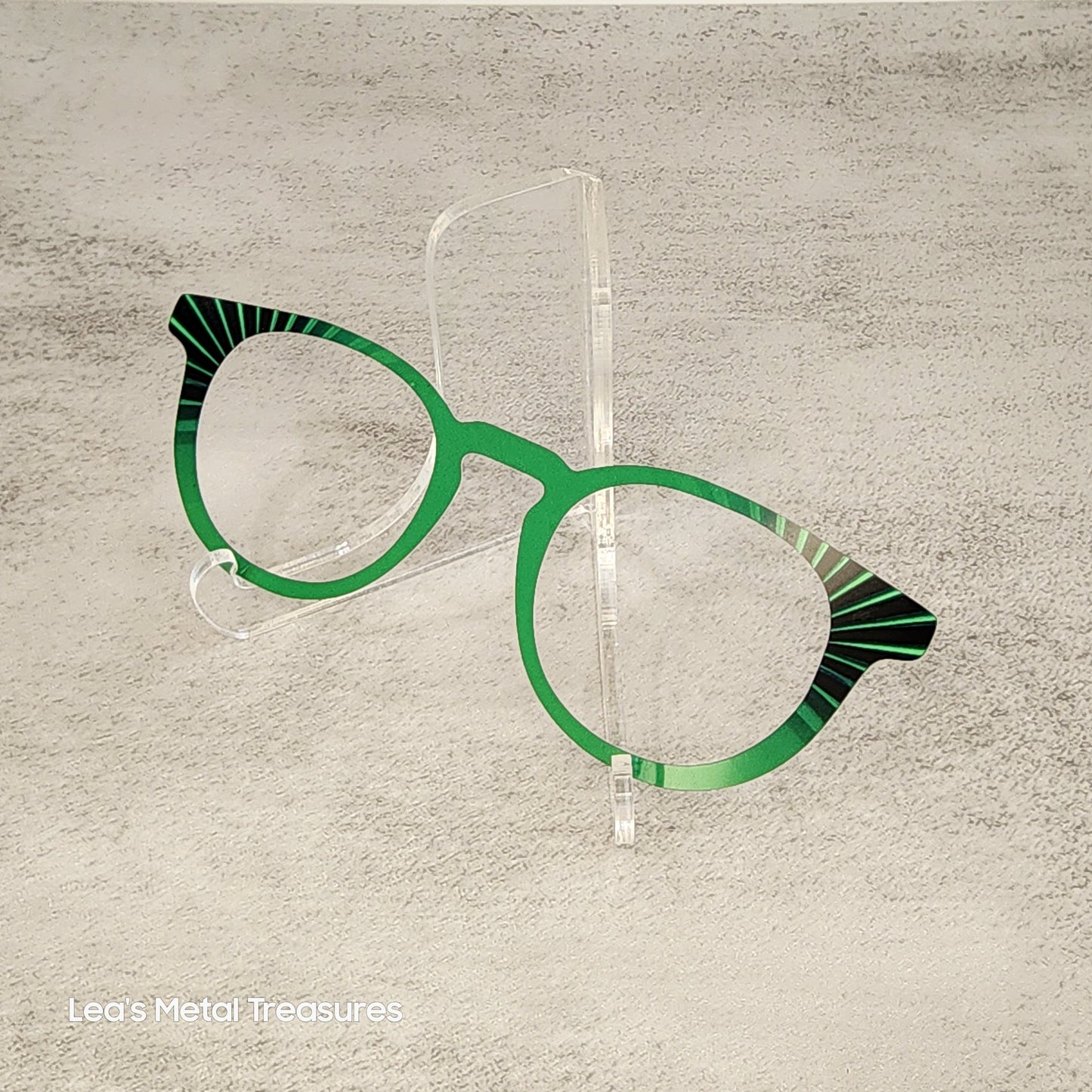 READY TO SHIP CLEARANCE Sonora Thick S0126-39