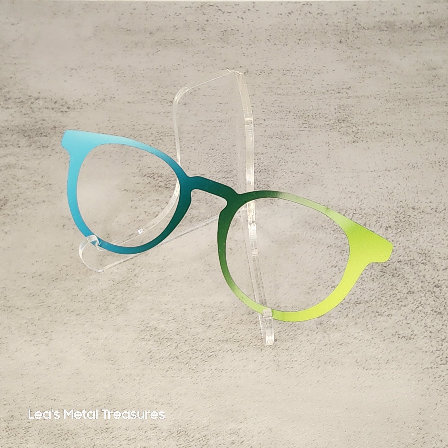 READY TO SHIP CLEARANCE Sonora Thick S0126-40