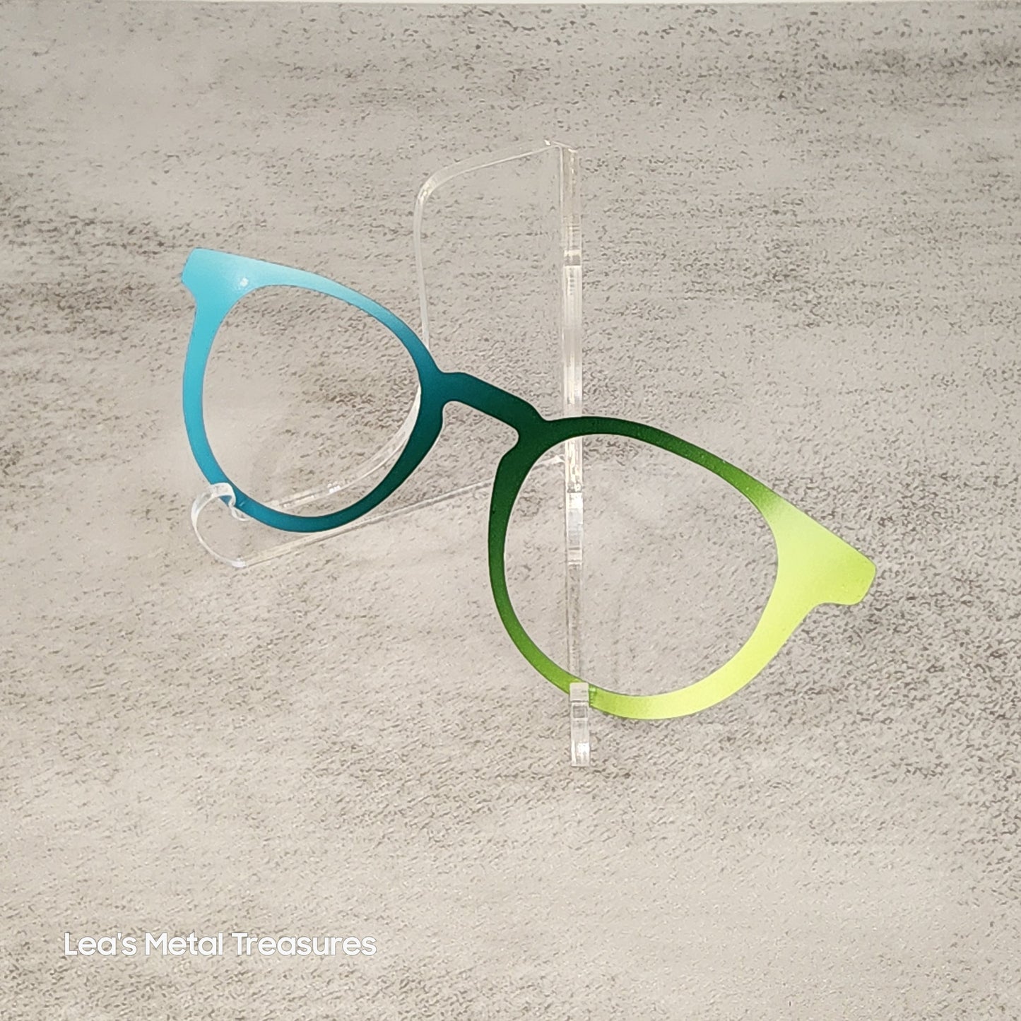 READY TO SHIP CLEARANCE Sonora Thick S0126-42