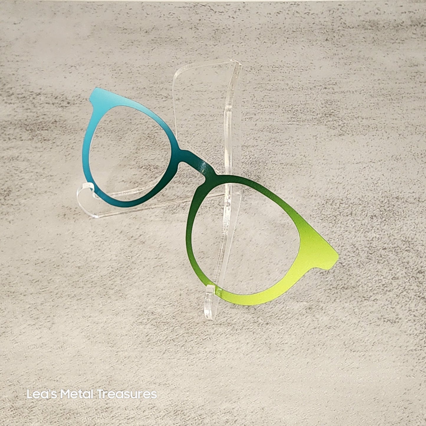 READY TO SHIP CLEARANCE Sonora Thick S0126-45