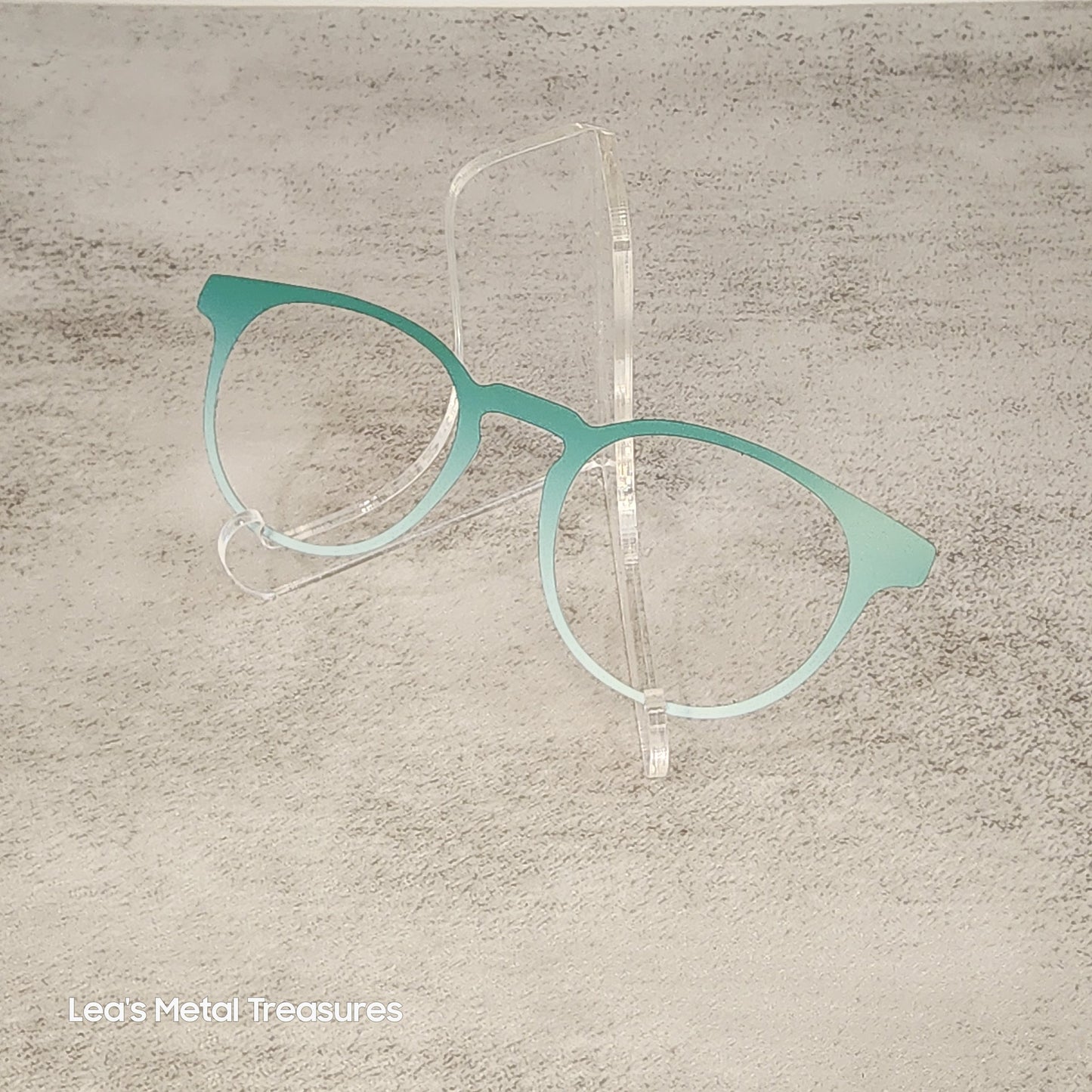 READY TO SHIP CLEARANCE Sonora S0126-51