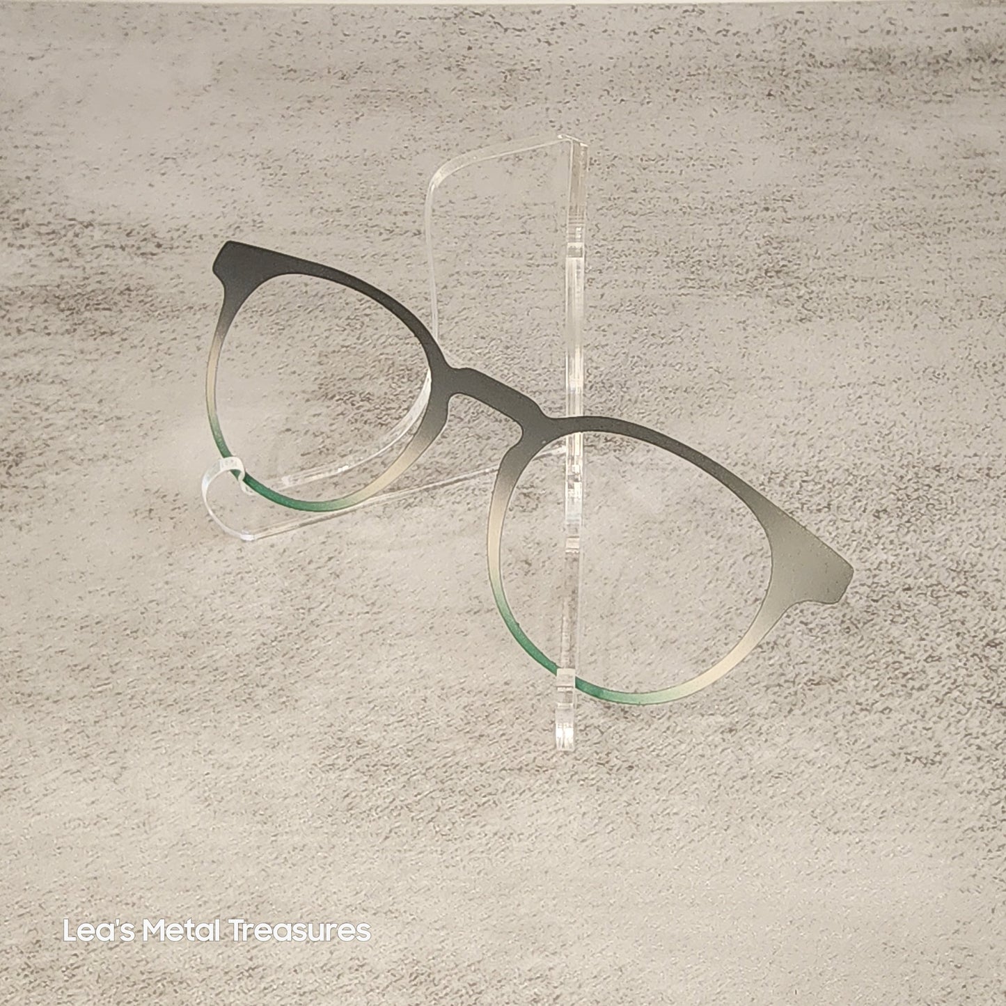 READY TO SHIP CLEARANCE Sonora S0126-52