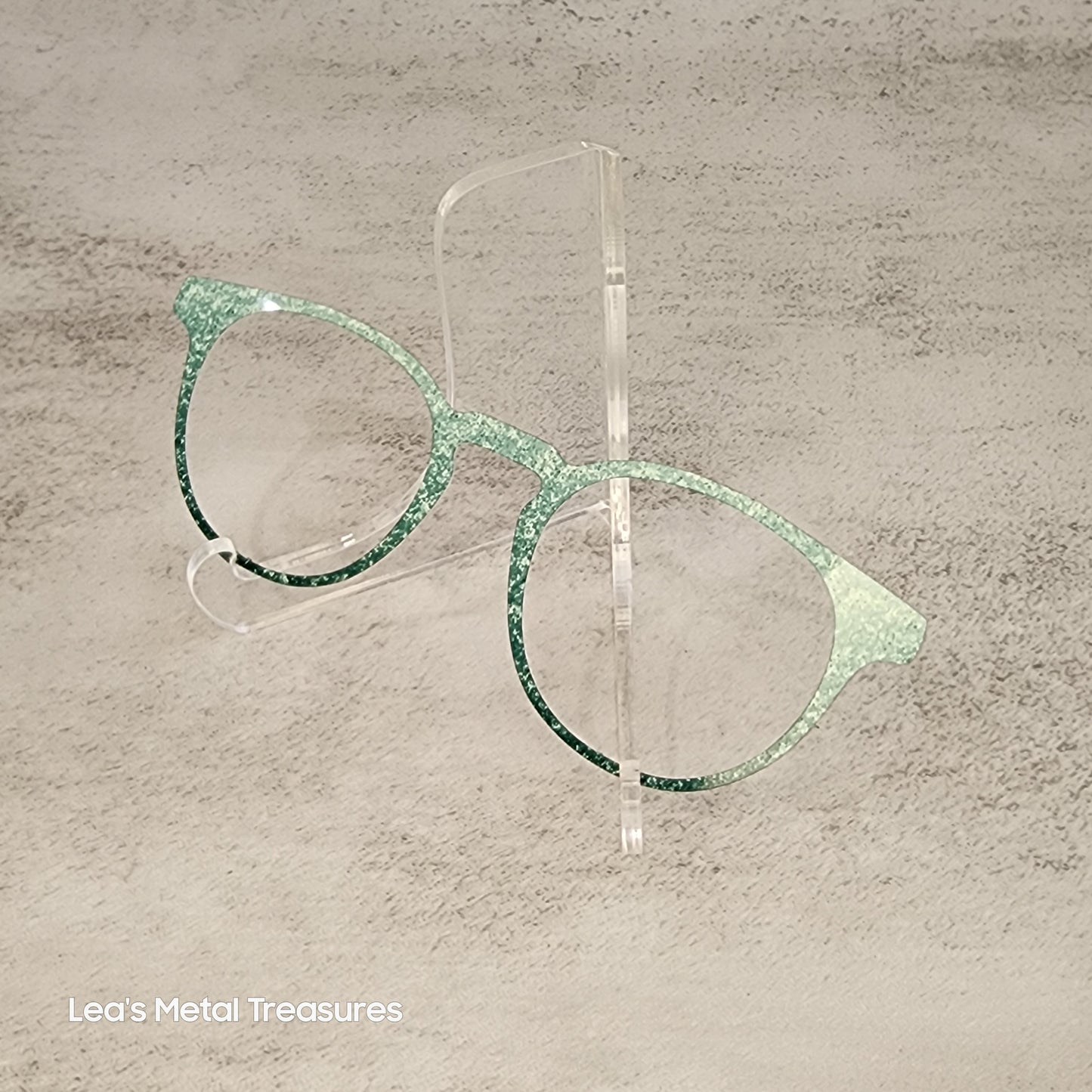READY TO SHIP CLEARANCE Sonora S0126-57