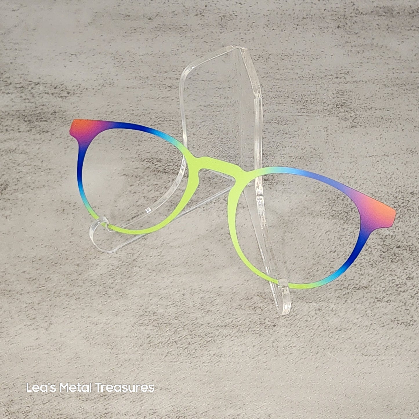 READY TO SHIP CLEARANCE Sonora S0126-61