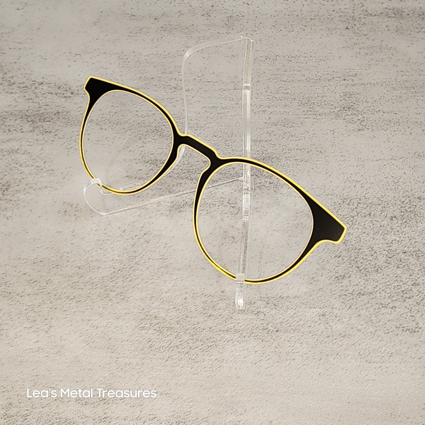 READY TO SHIP CLEARANCE Sonora S0126-63