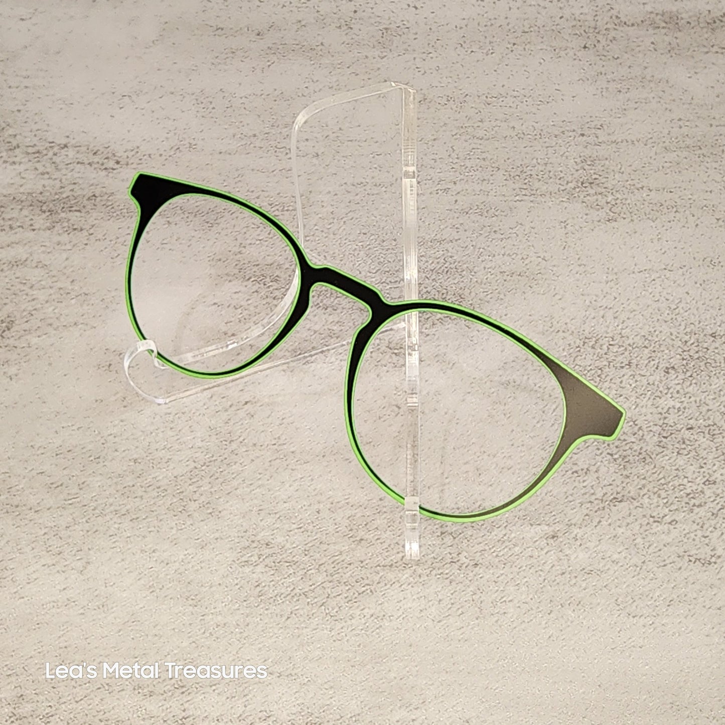 READY TO SHIP CLEARANCE Sonora S0126-64