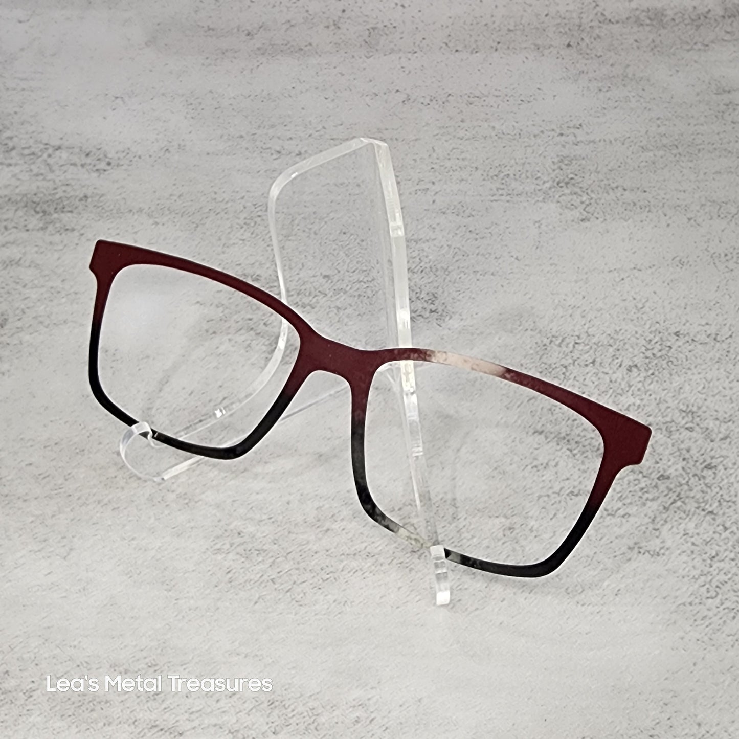 READY TO SHIP CLEARANCE Korbin K0126-245