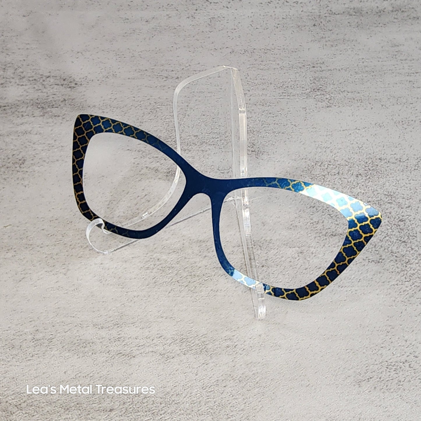 READY TO SHIP CLEARANCE Wendy Thick W0126-430