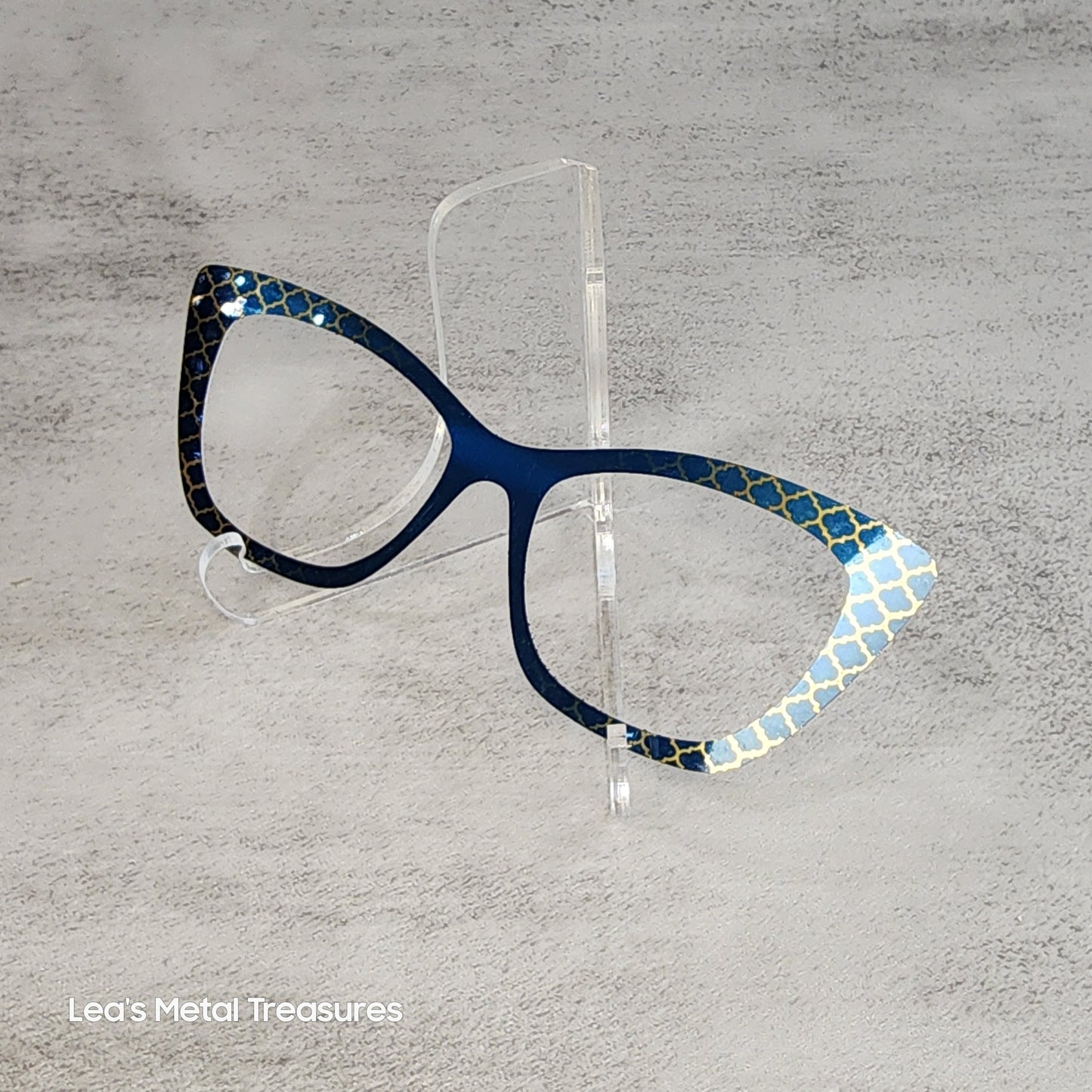 READY TO SHIP CLEARANCE Wendy Thick W0126-432