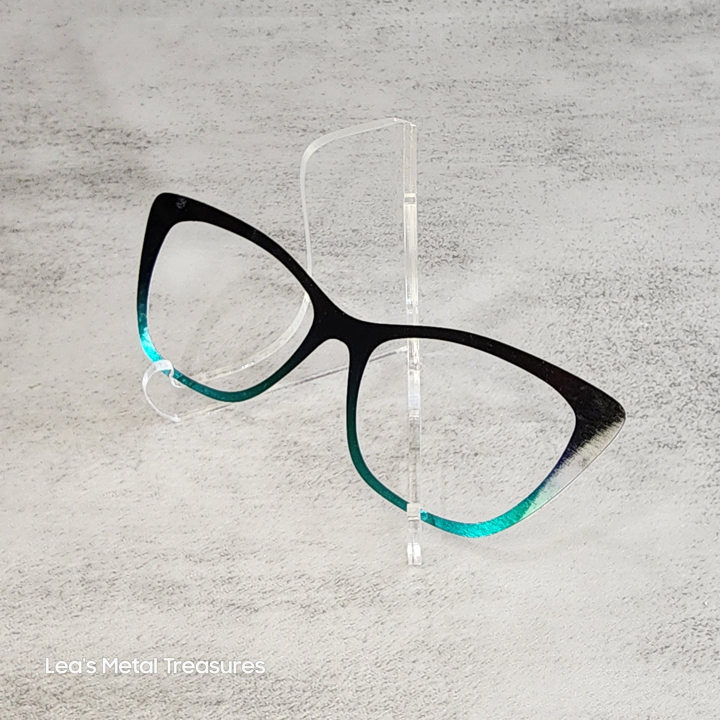 READY TO SHIP CLEARANCE Wendy W0126-453