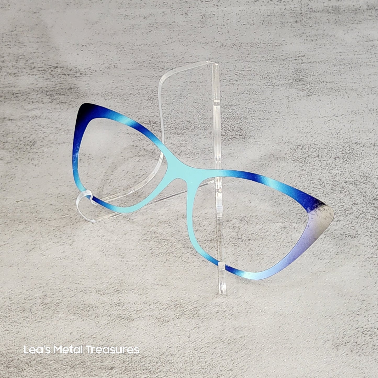 READY TO SHIP CLEARANCE Wendy W0126-455