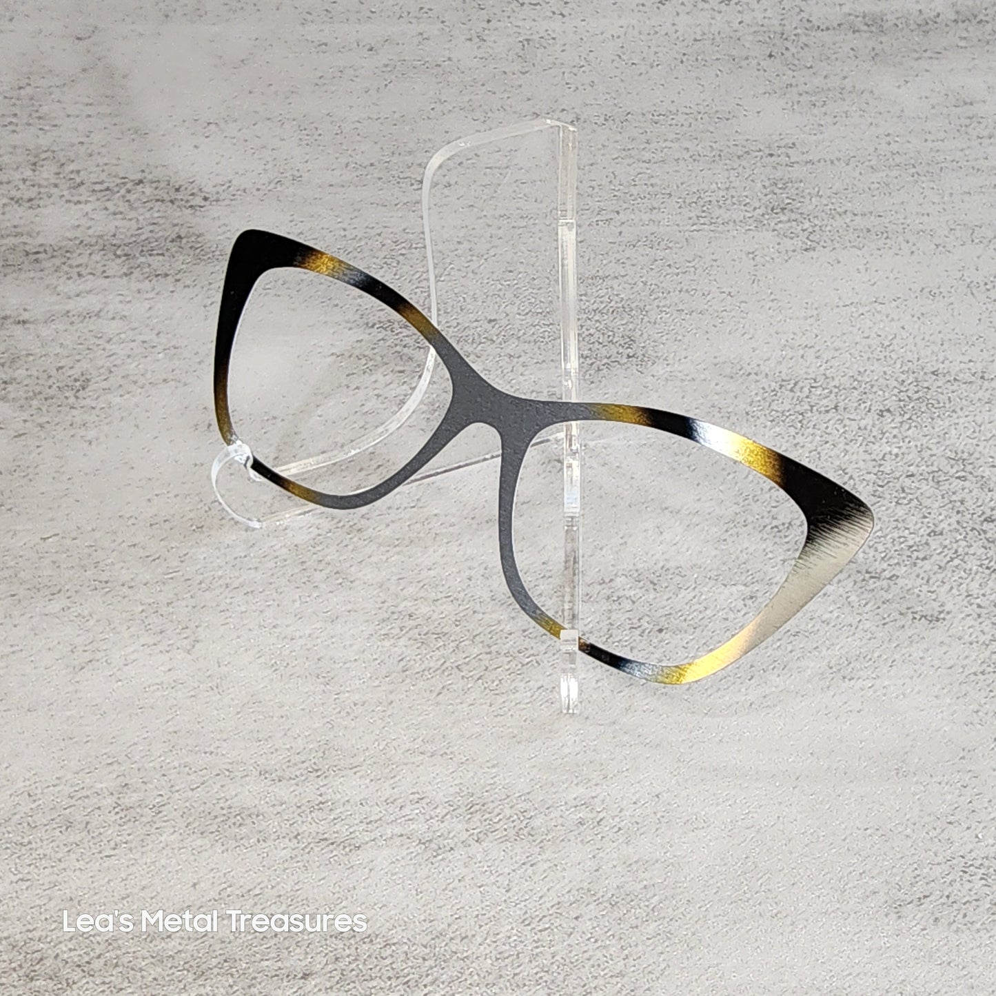 READY TO SHIP CLEARANCE Wendy W0126-460