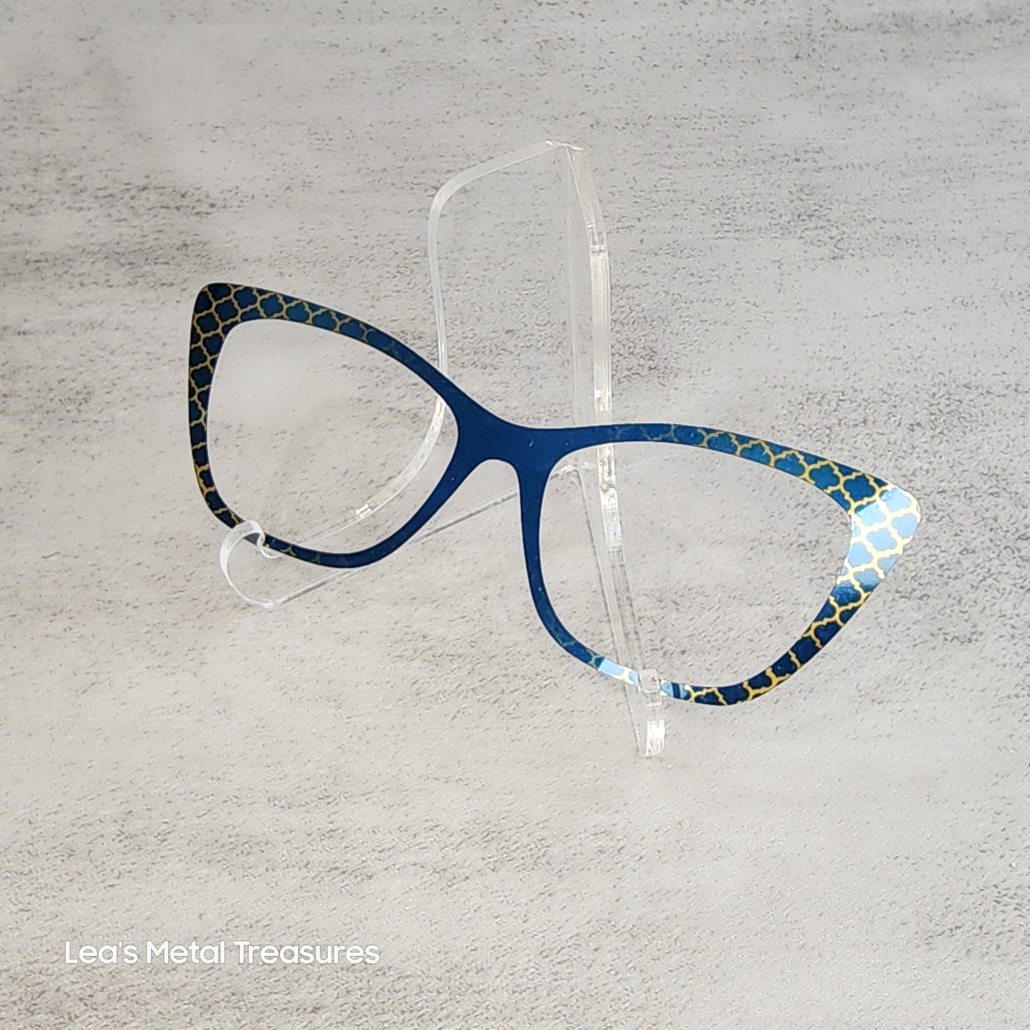 READY TO SHIP CLEARANCE Wendy W0126-461