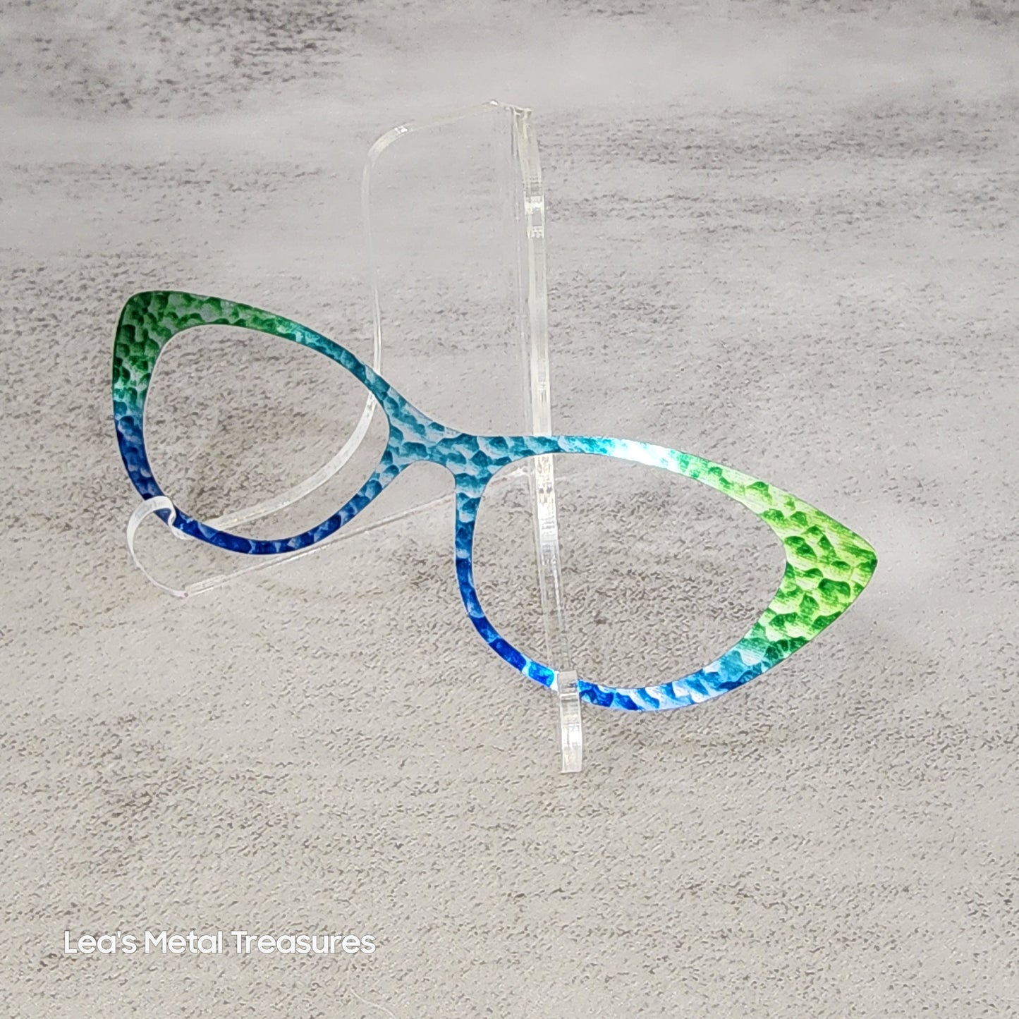 READY TO SHIP CLEARANCE Emma Thick topper E0226-183