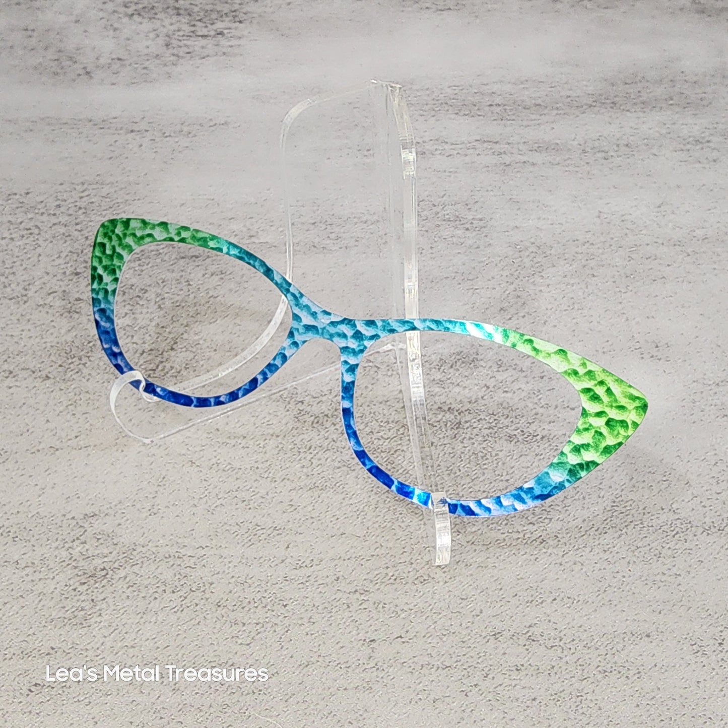 READY TO SHIP CLEARANCE Emma Thick topper E0226-187