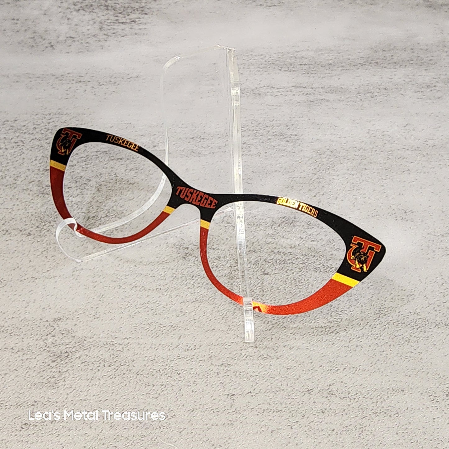 READY TO SHIP CLEARANCE Emma Thick topper E0226-188