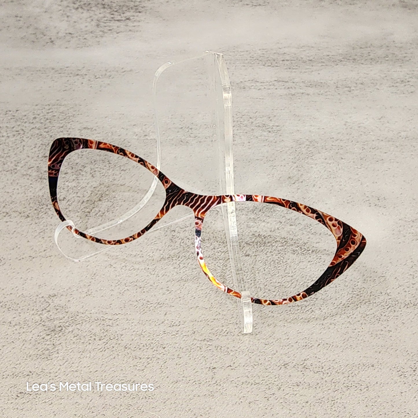 READY TO SHIP CLEARANCE Emma topper E0226-195