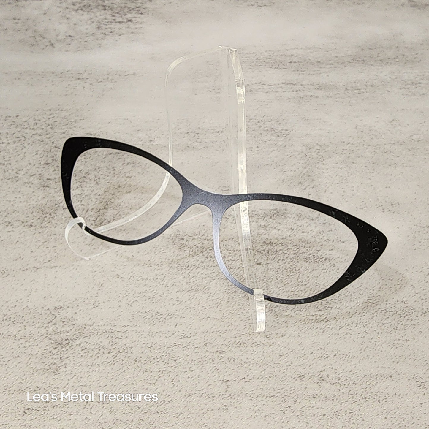 READY TO SHIP CLEARANCE Emma topper E0226-202