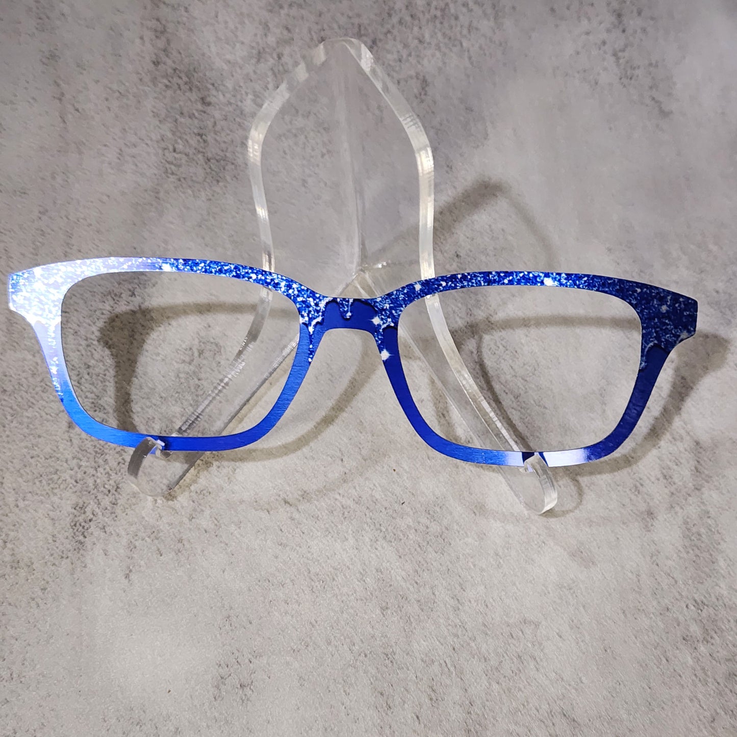 READY TO SHIP CLEARANCE Sydney topper SD0226-1