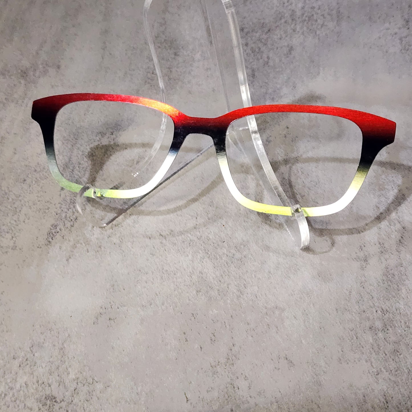 READY TO SHIP CLEARANCE Sydney topper SD0226-2