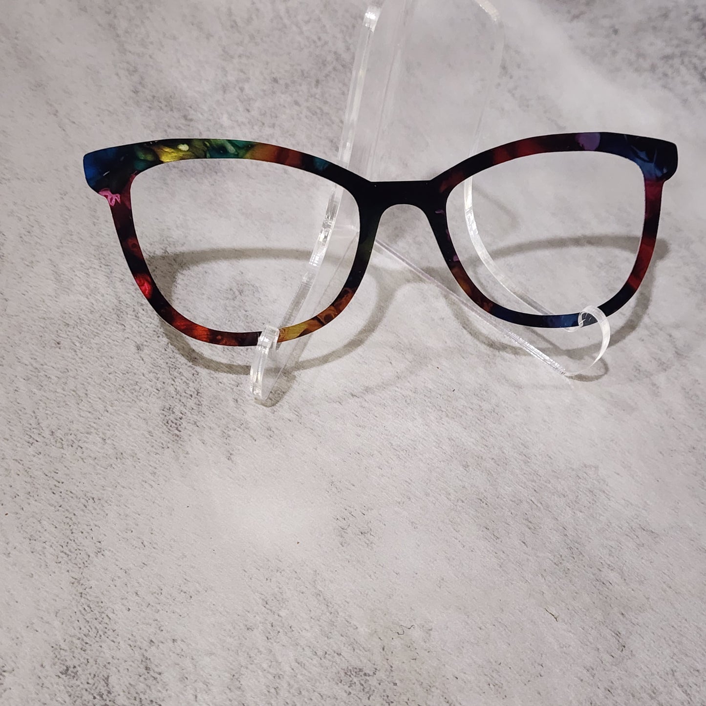 READY TO SHIP CLEARANCE Gemma topper G0226-1