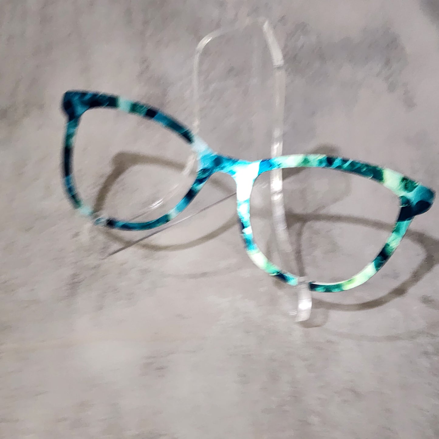 READY TO SHIP CLEARANCE Gemma topper G0226-2