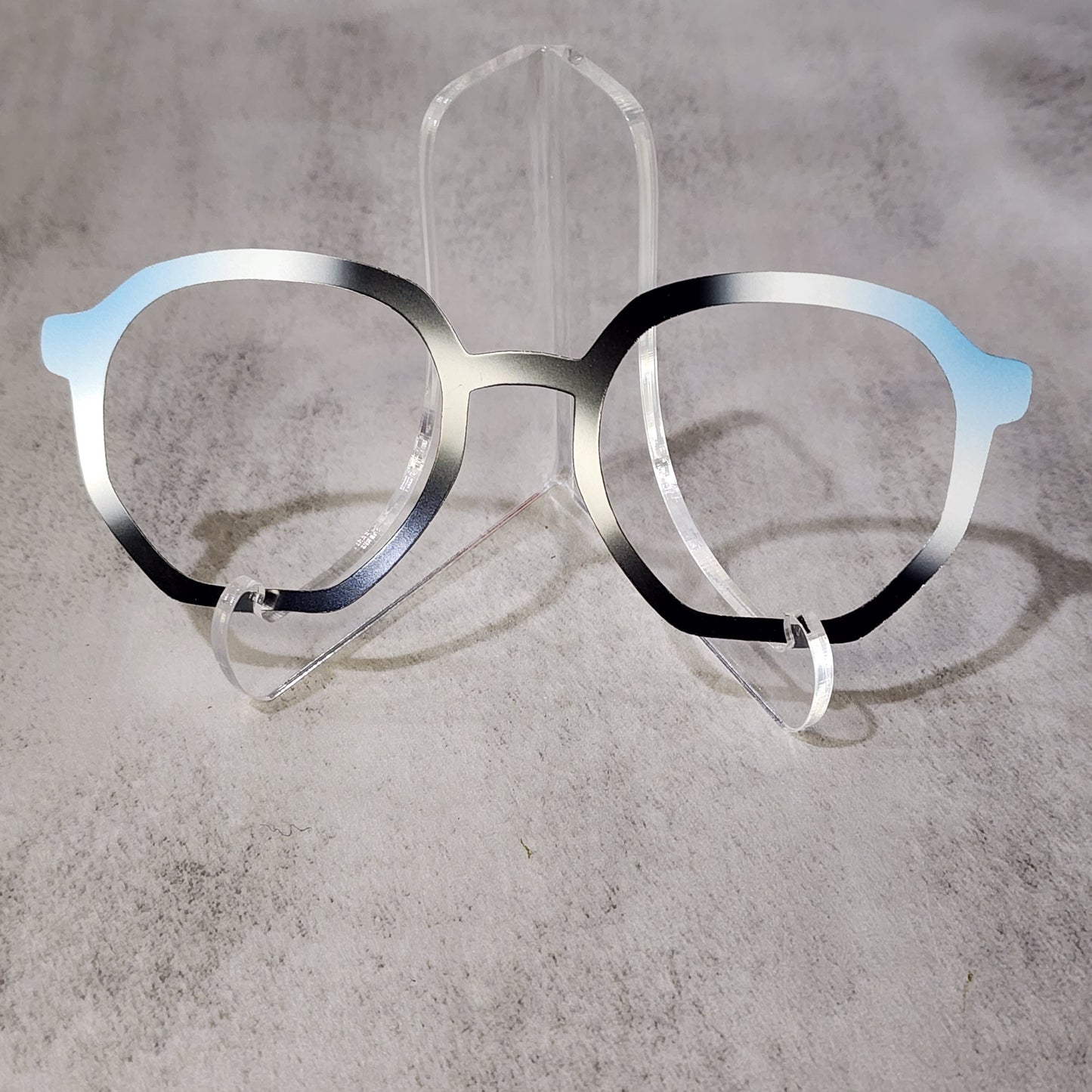 READY TO SHIP CLEARANCE Riley topper RI0226-3