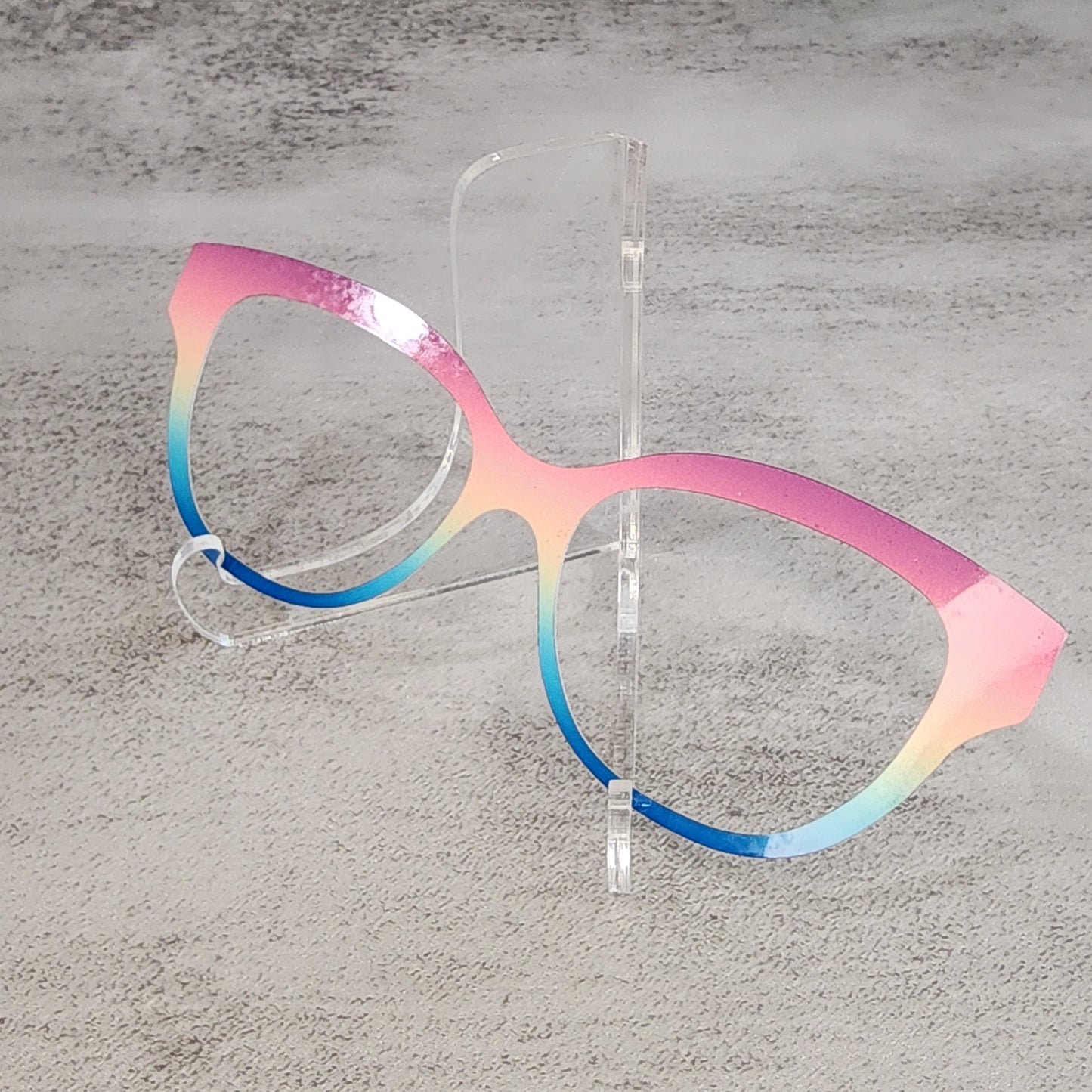 READY TO SHIP CLEARANCE Queen Q0226-25