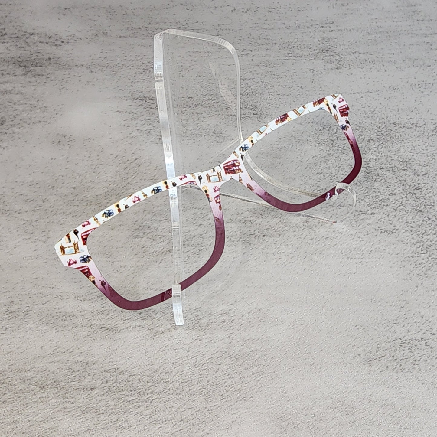 READY TO SHIP CLEARANCE Olive OL0226-34