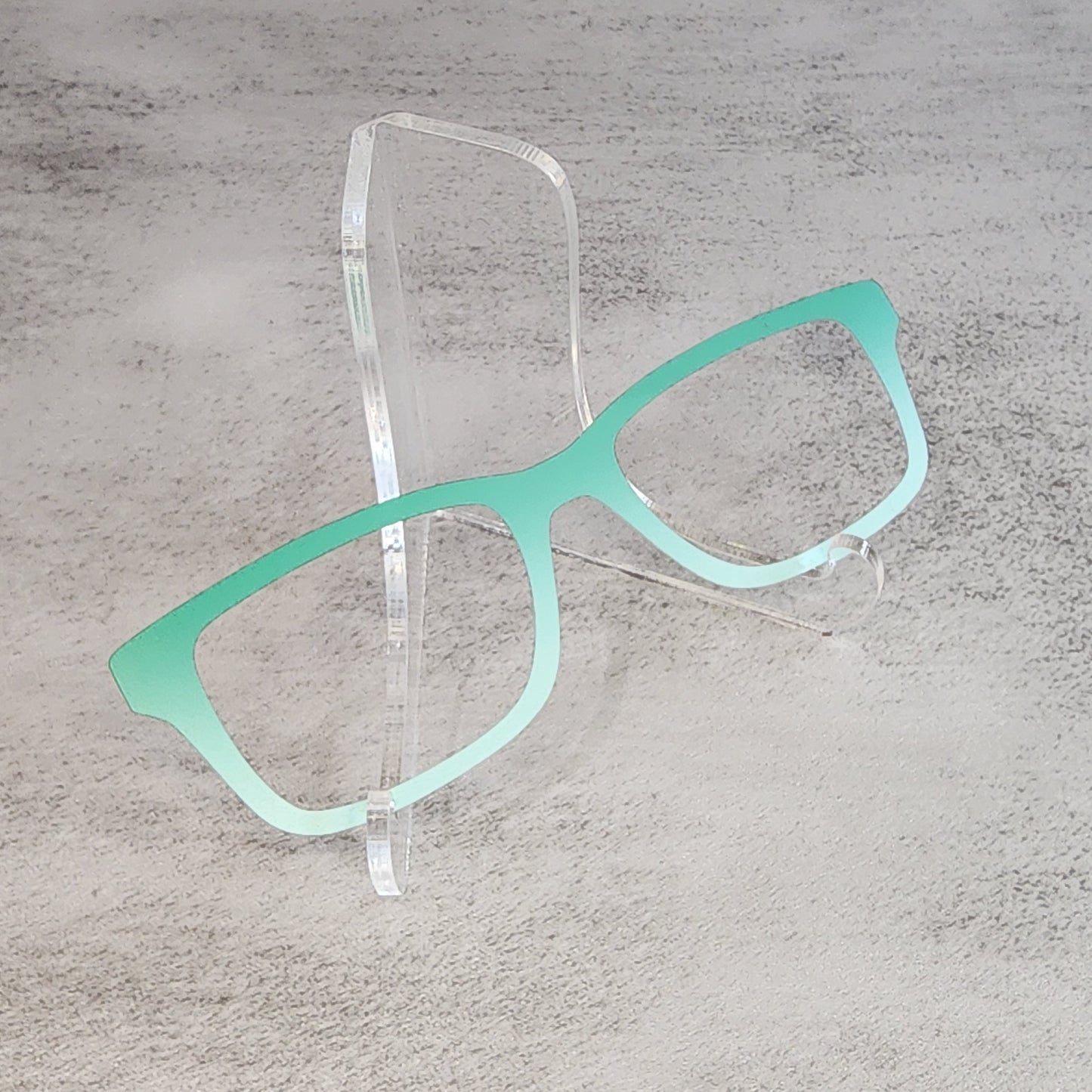 READY TO SHIP CLEARANCE Olive OL0226-38