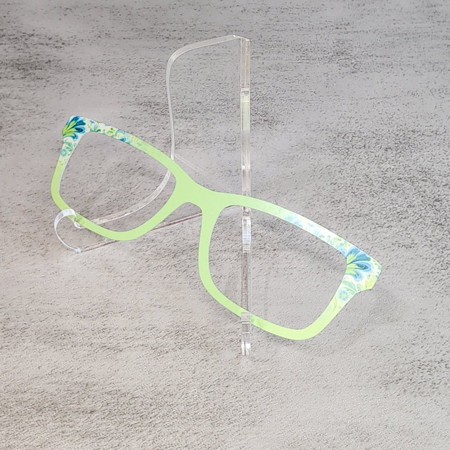 READY TO SHIP CLEARANCE Olive OL0226-41