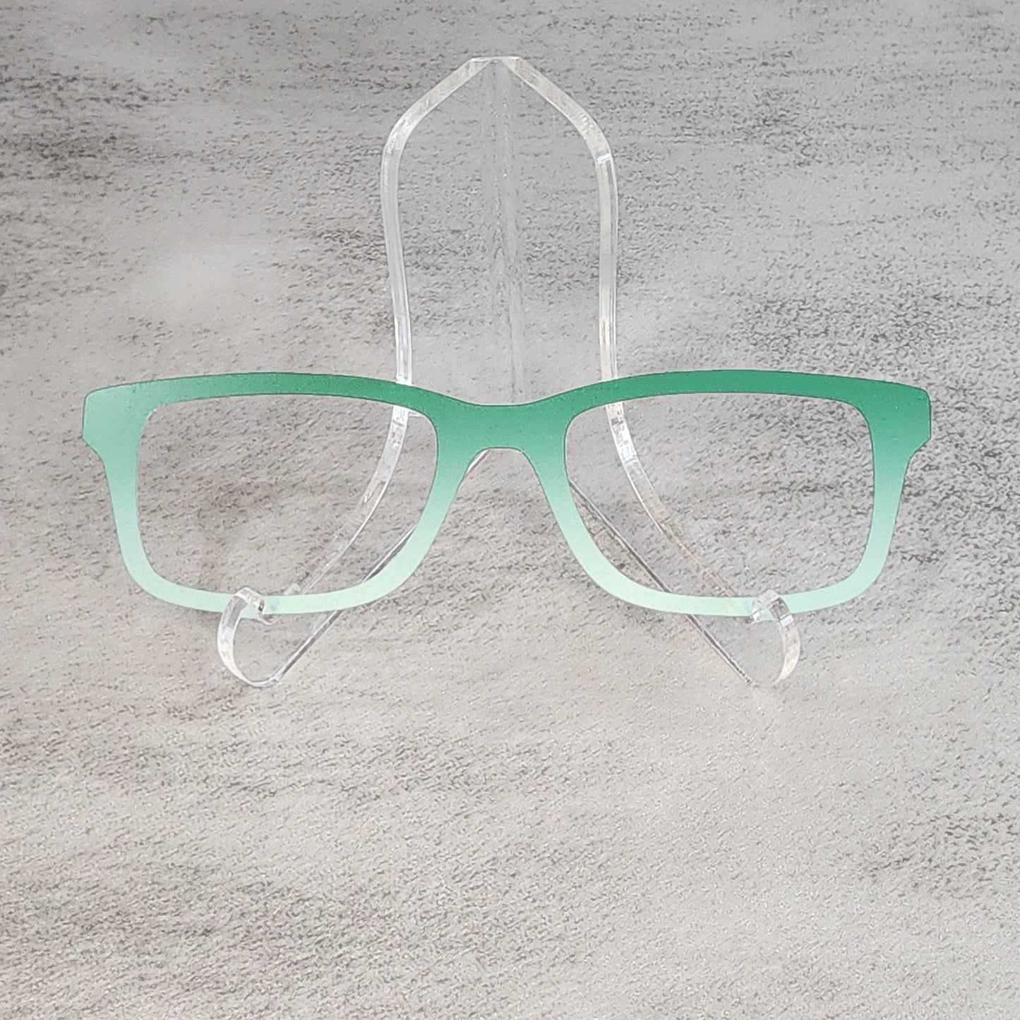 READY TO SHIP CLEARANCE Olive OL0226-42