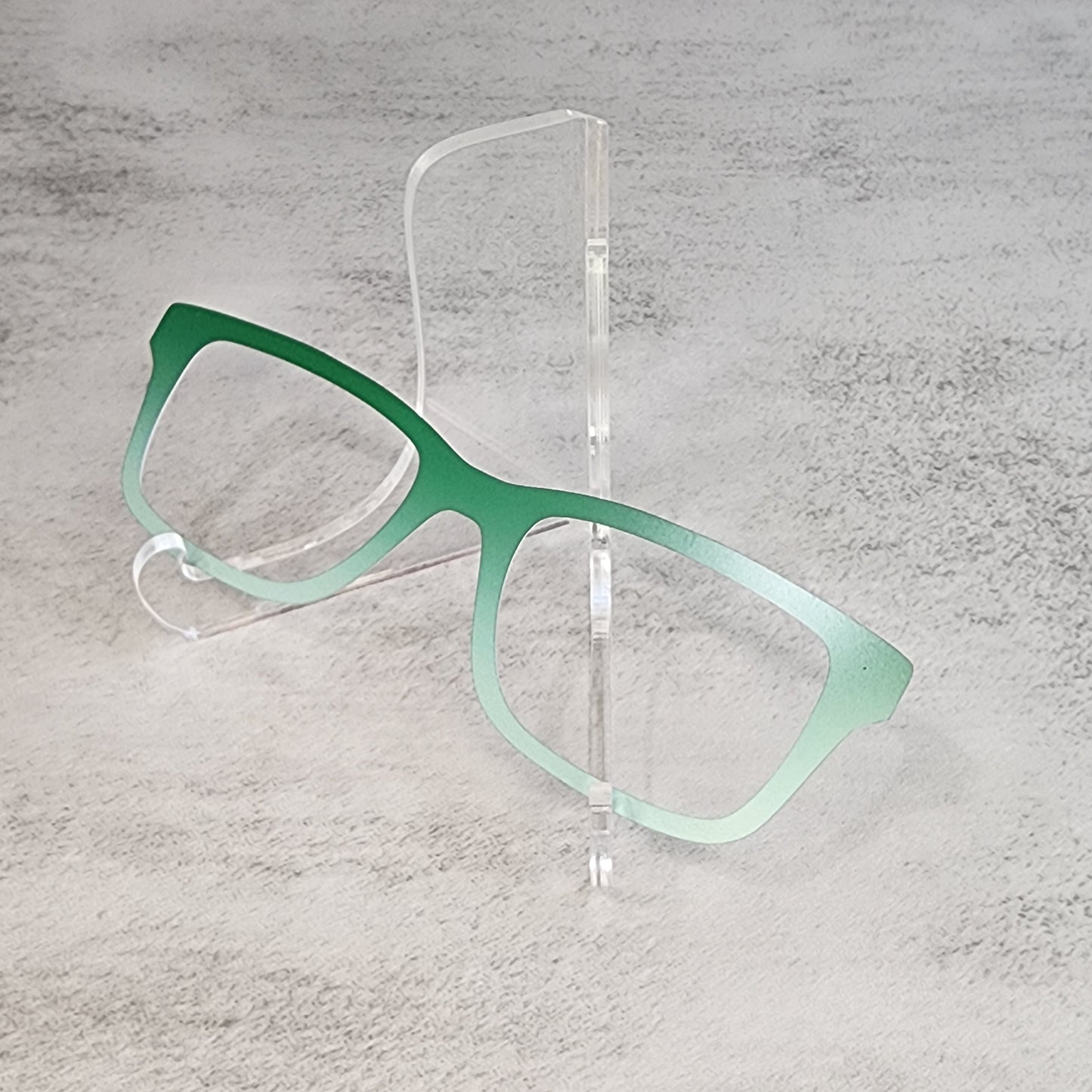 READY TO SHIP CLEARANCE Olive OL0226-45