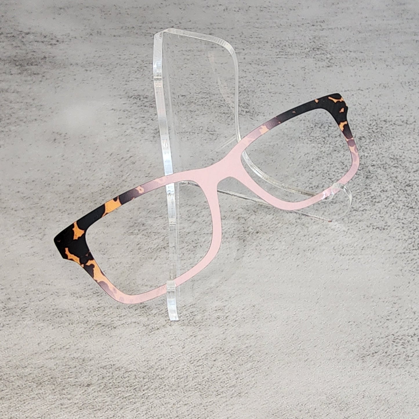 READY TO SHIP CLEARANCE Olive OL0226-46