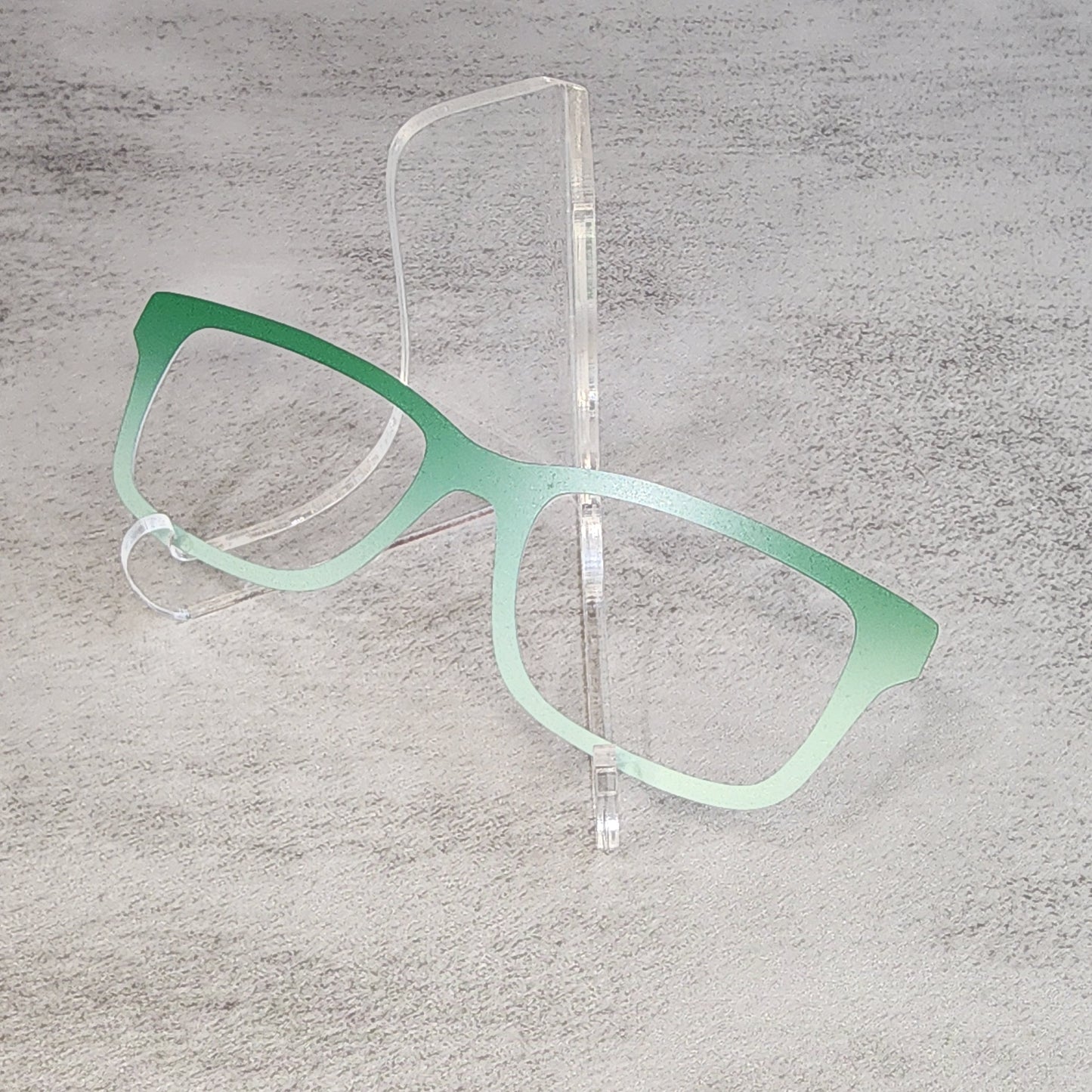 READY TO SHIP CLEARANCE Olive OL0226-51