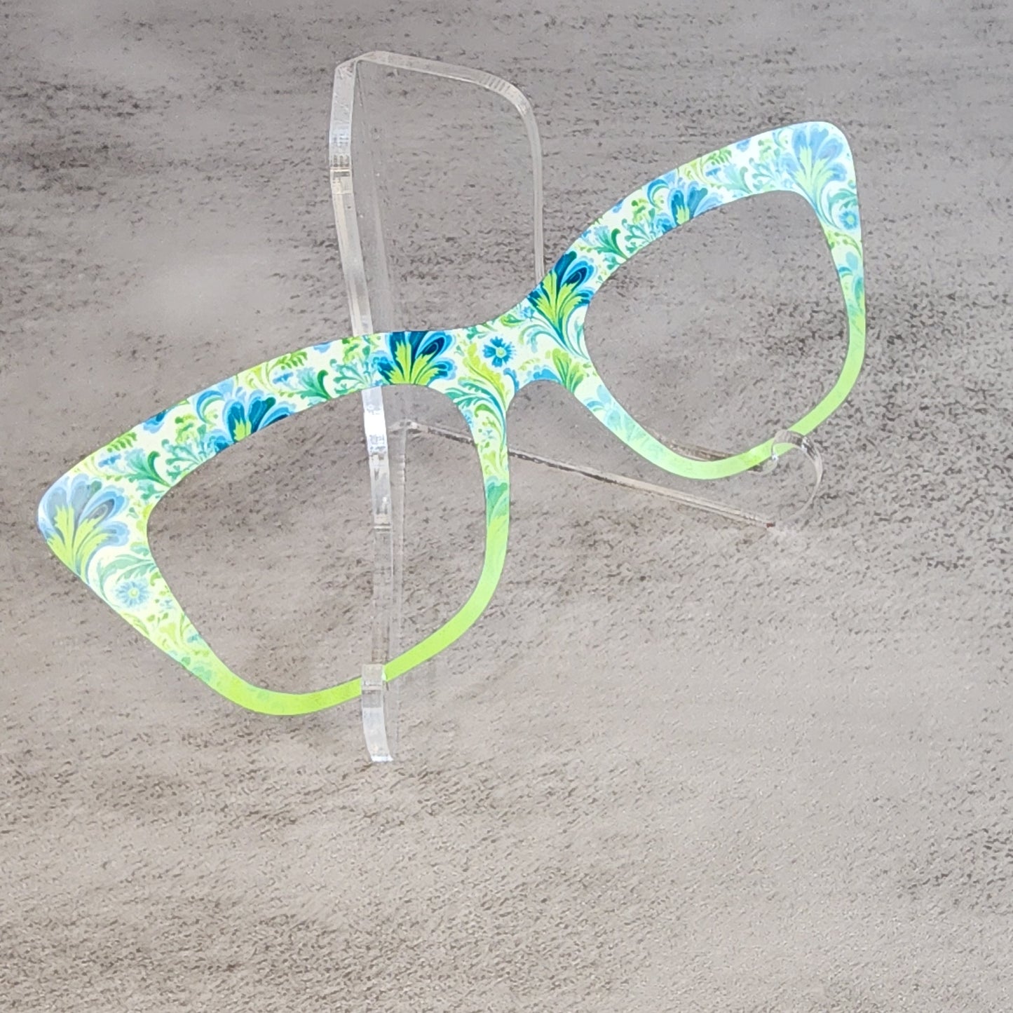 READY TO SHIP CLEARANCE Jenny hybrid J0226-21