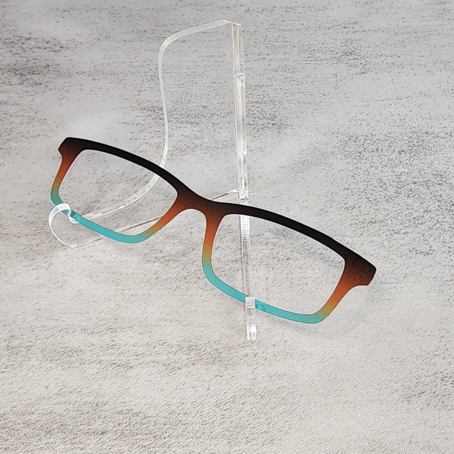 READY TO SHIP CLEARANCE Callen CA0226-27