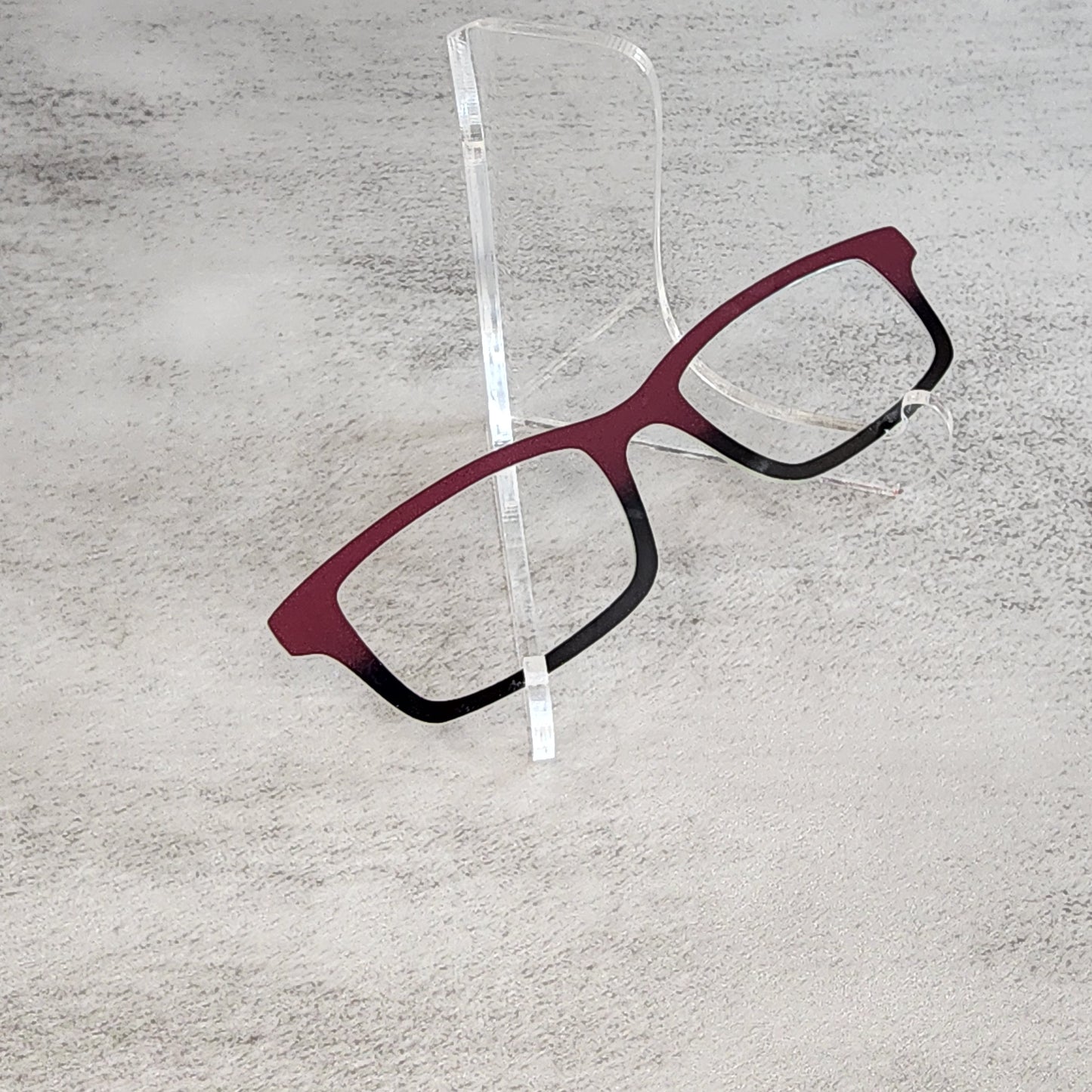READY TO SHIP CLEARANCE Callen CA0226-30