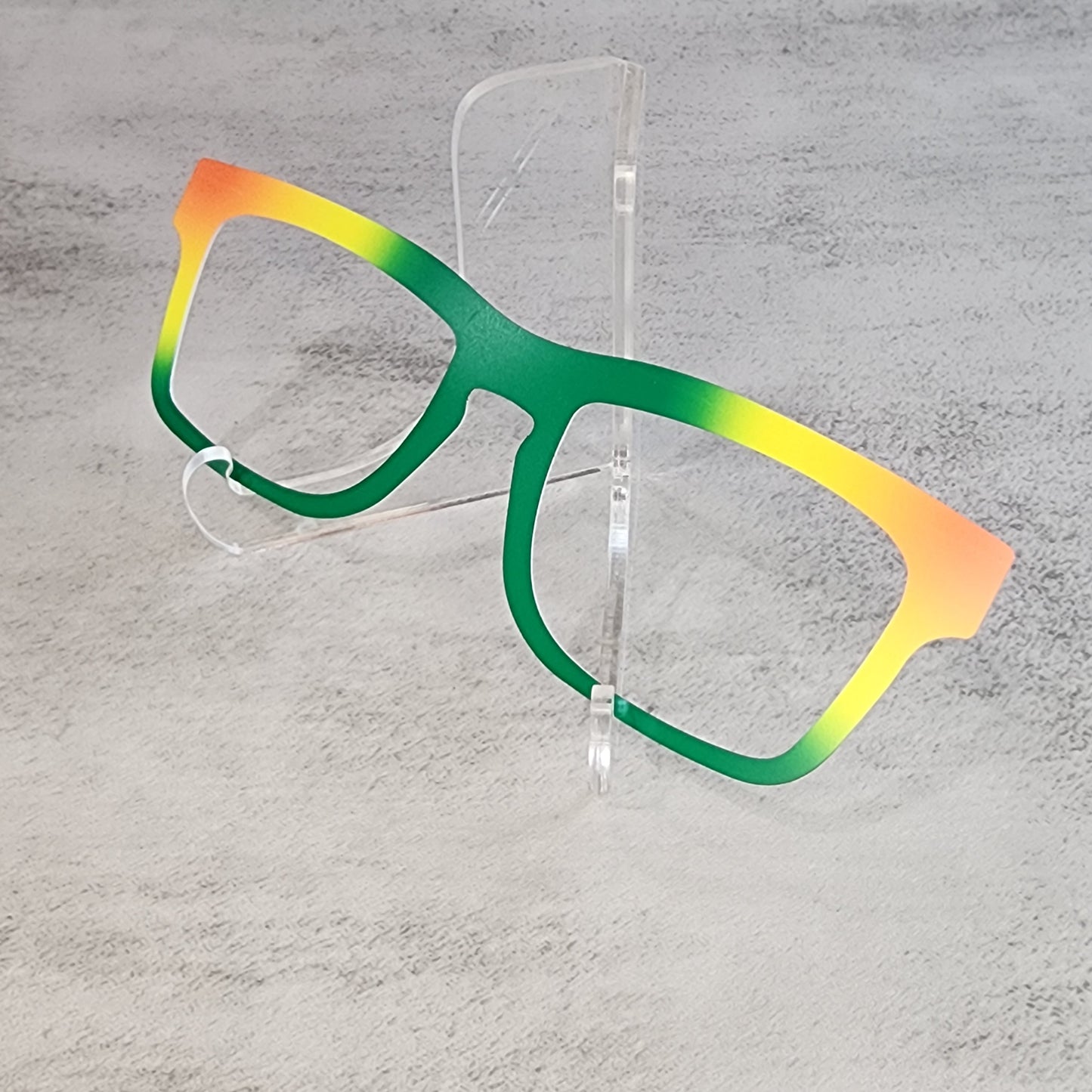 READY TO SHIP CLEARANCE Darcy D0226-41