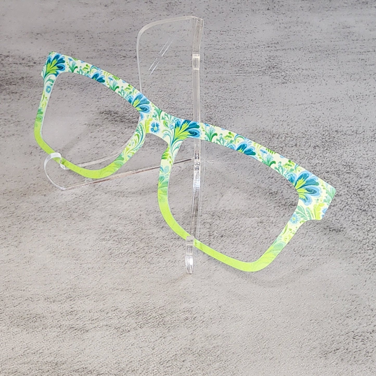 READY TO SHIP CLEARANCE Darcy D0226-47