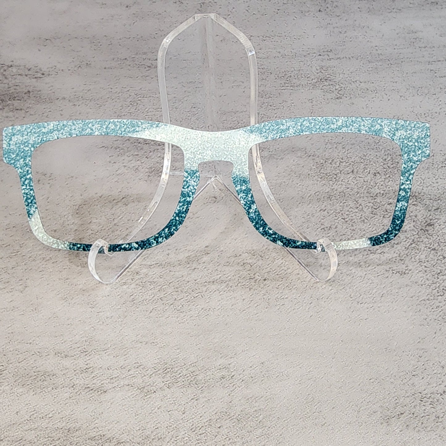READY TO SHIP CLEARANCE Darcy D0226-49